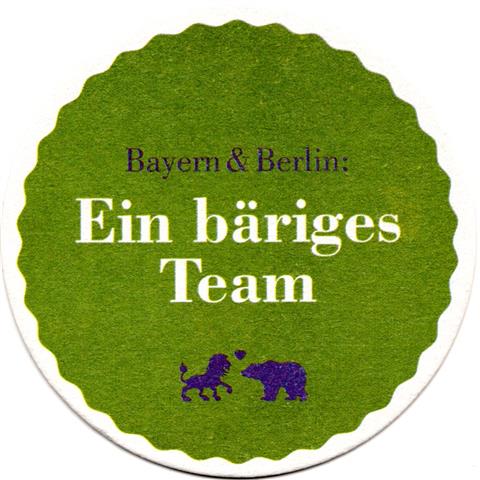 mnchen m-by alp bayern 1a (rund215-bayern und berlin)